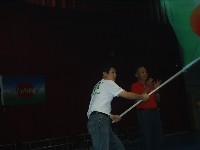 0511_077.JPG (40102 bytes)