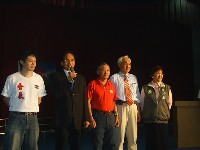 0511_081.JPG (67925 bytes)