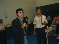 0511_086.JPG (66730 bytes)