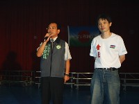 0511_089.JPG (59895 bytes)