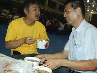 0511_091.JPG (99349 bytes)