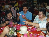 0511_095.JPG (129163 bytes)