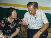 0511_100.JPG (106615 bytes)