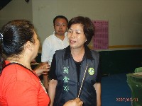 0511_103.JPG (89330 bytes)