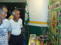 0511_105.JPG (111497 bytes)