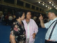 0511_109.JPG (109614 bytes)