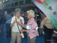 0511_111.JPG (99556 bytes)