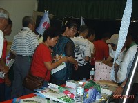 0511_112.JPG (109784 bytes)