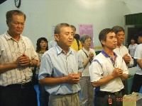 0511_113.JPG (97643 bytes)