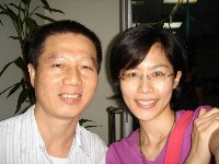 0512_003.JPG (92417 bytes)