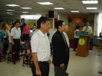 0512_011.JPG (101963 bytes)