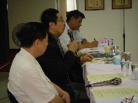 0512_013.JPG (83067 bytes)