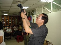 0512_016.JPG (94495 bytes)