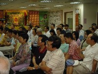 0512_017.JPG (128734 bytes)