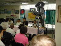 0512_019.JPG (106725 bytes)