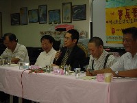 0512_020.JPG (91526 bytes)