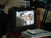 0512_032.JPG (79523 bytes)