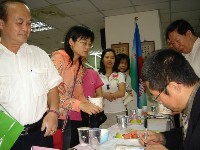 0512_037.JPG (105258 bytes)