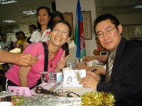 0512_040.JPG (116909 bytes)