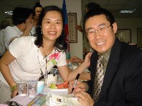 0512_041.JPG (100080 bytes)