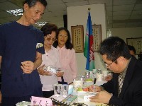 0512_044.JPG (96018 bytes)