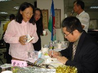 0512_046.JPG (108426 bytes)