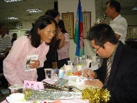 0512_047.JPG (114511 bytes)