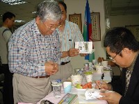 0512_050.JPG (121761 bytes)