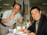 0512_051.JPG (106362 bytes)