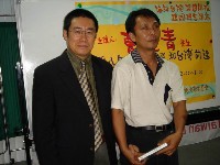 0512_062.JPG (91516 bytes)