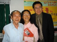 0512_070.JPG (95691 bytes)