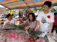 0513_003.JPG (153253 bytes)