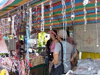 0513_011.JPG (169056 bytes)