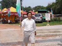 0513_019.JPG (135142 bytes)