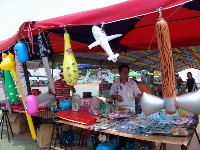 0513_023.JPG (142120 bytes)