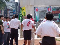 0513_024.JPG (113030 bytes)