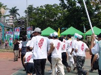 0513_030.JPG (149049 bytes)