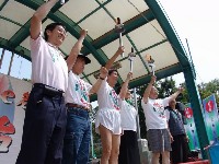 0513_035.JPG (120808 bytes)