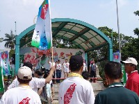 0513_037.JPG (127522 bytes)