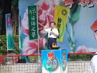 0513_042.JPG (127400 bytes)