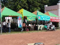 0513_043.JPG (150315 bytes)