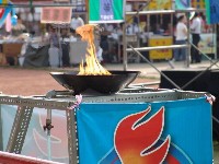 0513_054.JPG (103789 bytes)