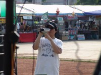 0513_055.JPG (91074 bytes)