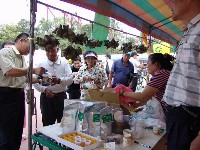 0513_063.JPG (139386 bytes)