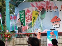 0513_069.JPG (132339 bytes)