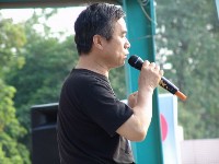 0513_070.JPG (78551 bytes)