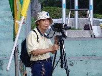 0513_072.JPG (111591 bytes)