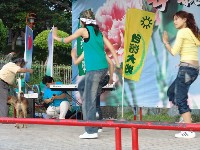 0513_076.JPG (132588 bytes)