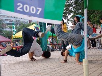 0513_082.JPG (135939 bytes)