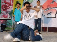 0513_086.JPG (94959 bytes)